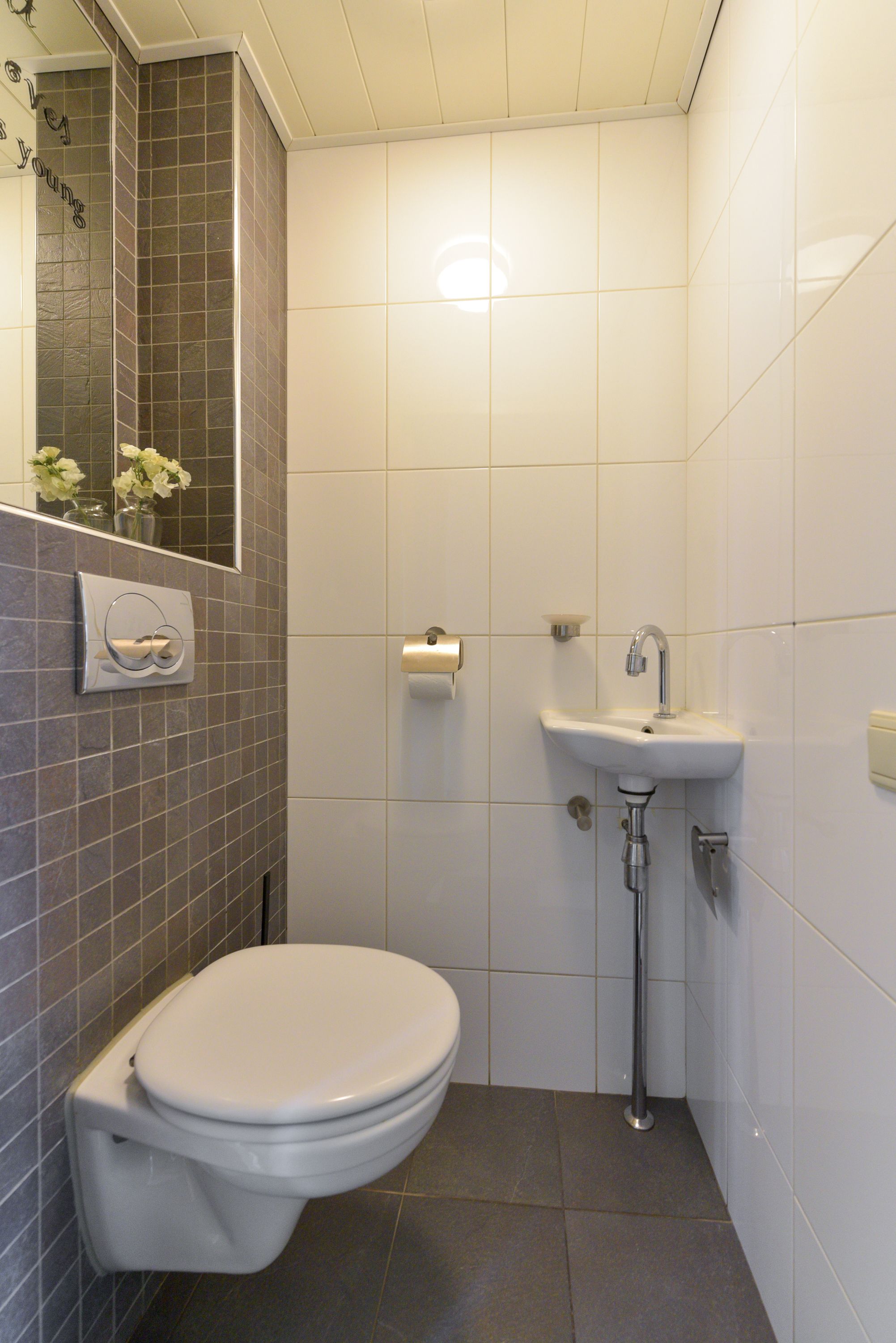 Foto 36 van Rembrandtlaan 80