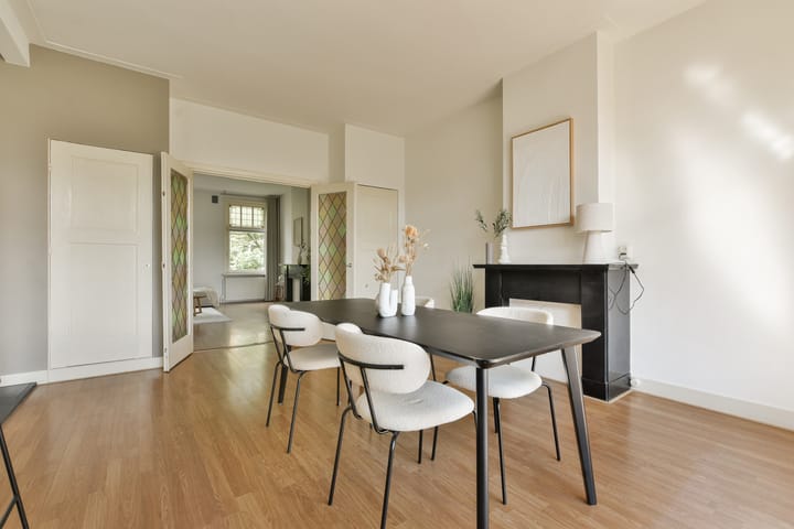 Foto 7 van Mesdagstraat 55-3