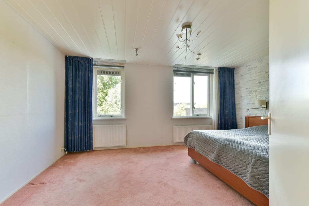 Foto 37 van Rembrandtlaan 80