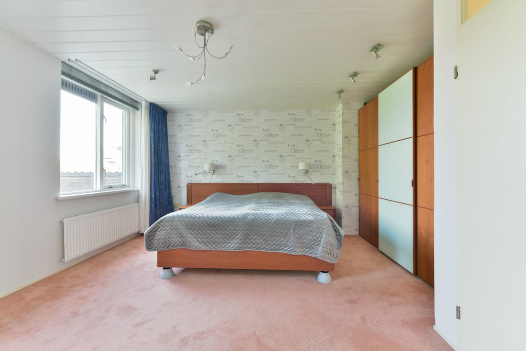 Foto 38 van Rembrandtlaan 80