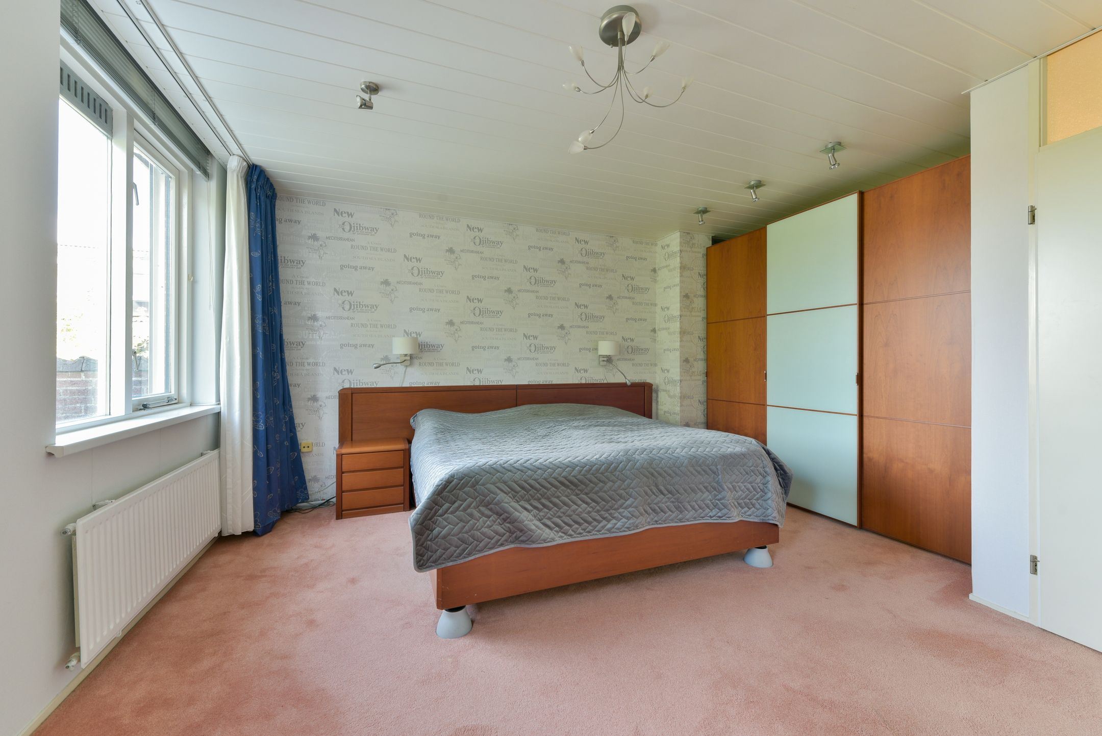 Foto 39 van Rembrandtlaan 80