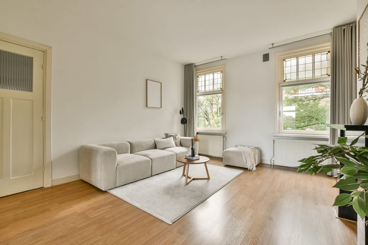 Foto 10 van Mesdagstraat 55-3