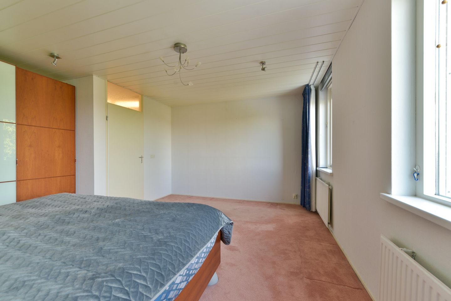 Foto 40 van Rembrandtlaan 80