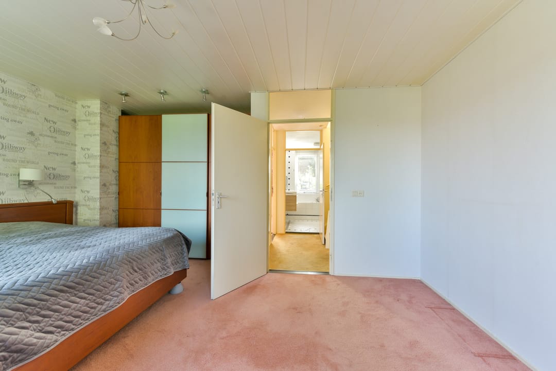 Foto 41 van Rembrandtlaan 80