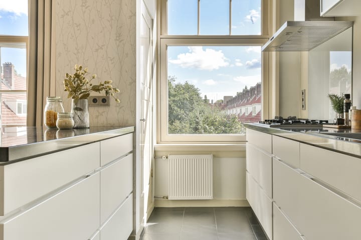 Foto 12 van Mesdagstraat 55-3