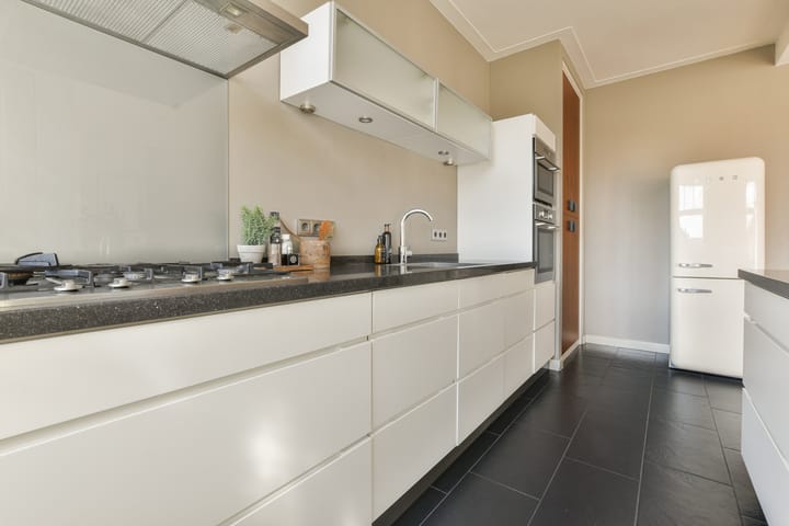 Foto 13 van Mesdagstraat 55-3