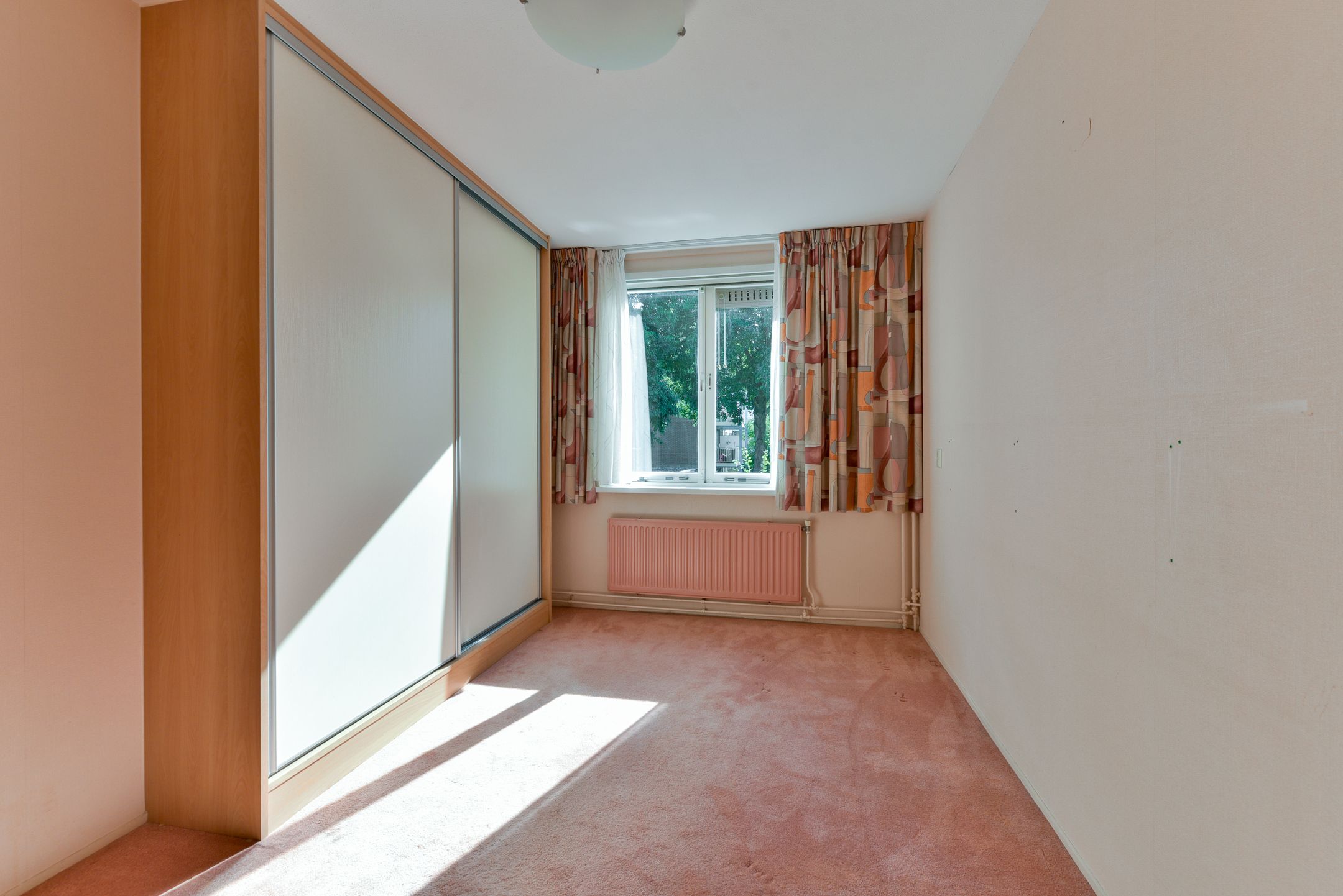 Foto 42 van Rembrandtlaan 80