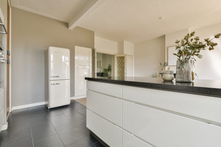 Foto 14 van Mesdagstraat 55-3