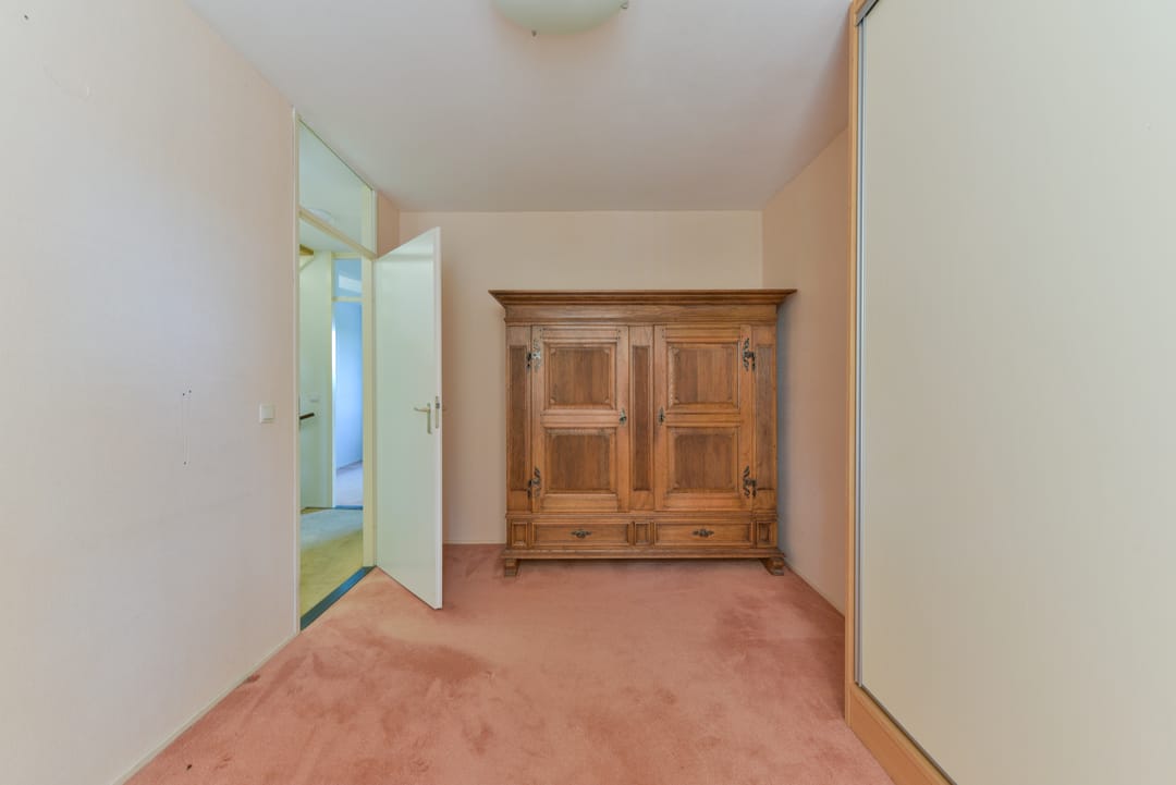 Foto 43 van Rembrandtlaan 80