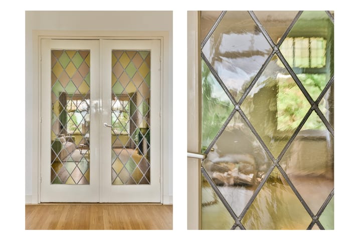 Foto 15 van Mesdagstraat 55-3