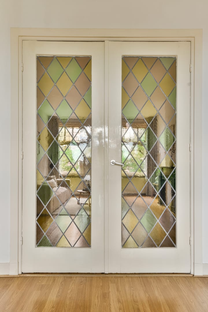 Foto 16 van Mesdagstraat 55-3