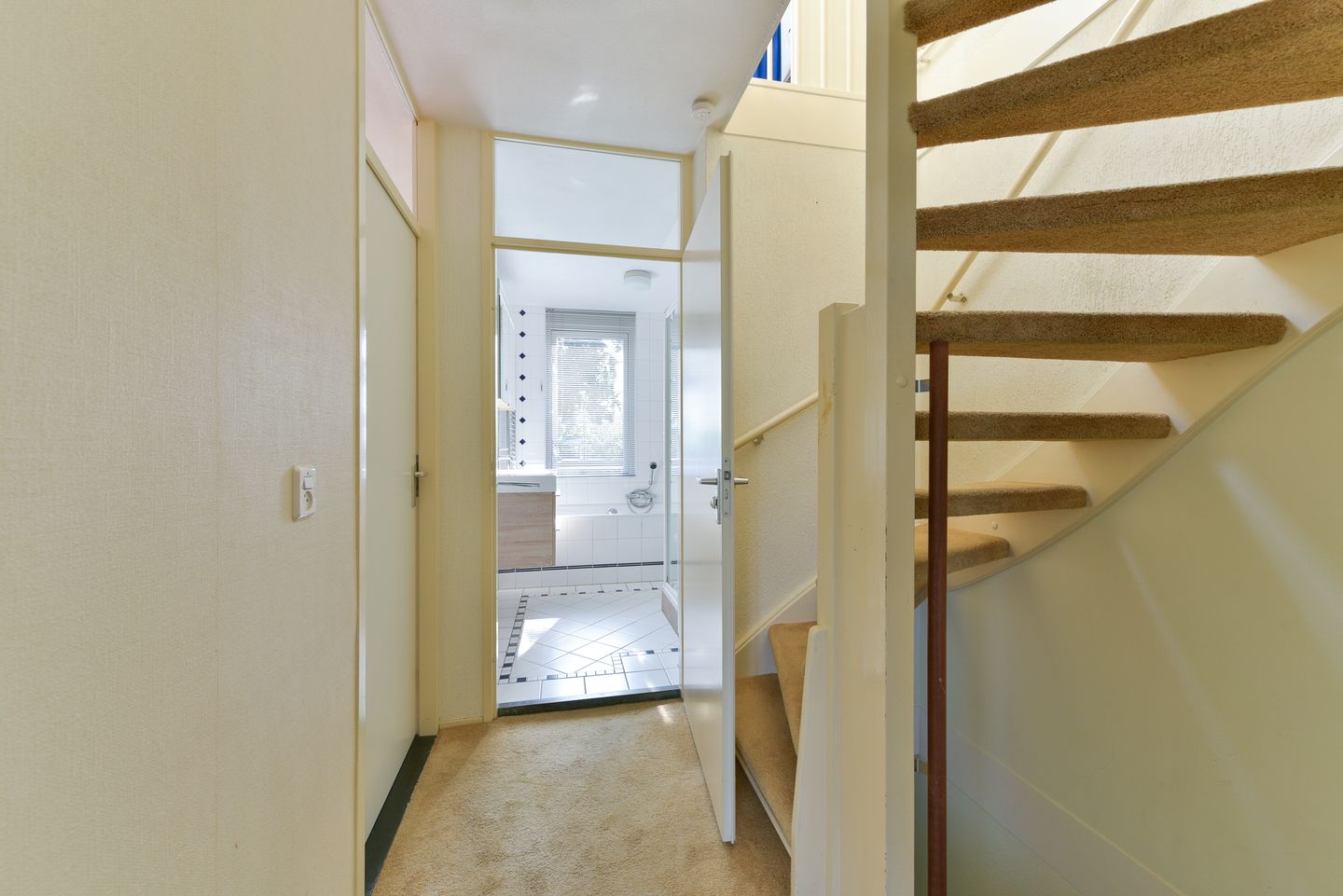 Foto 44 van Rembrandtlaan 80