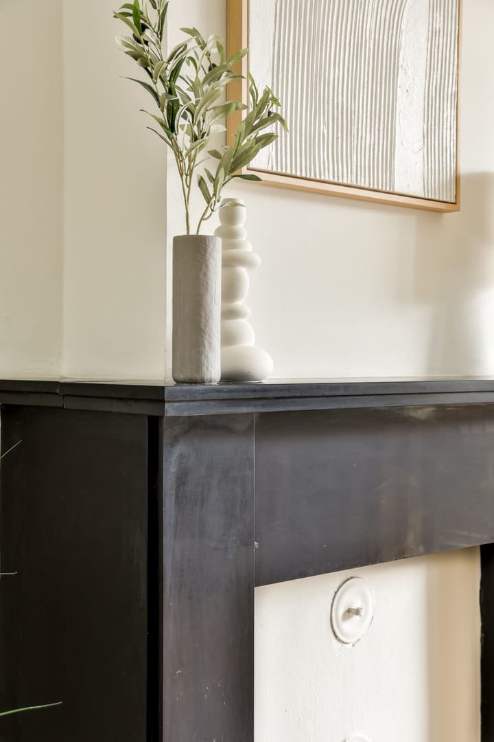 Foto 17 van Mesdagstraat 55-3