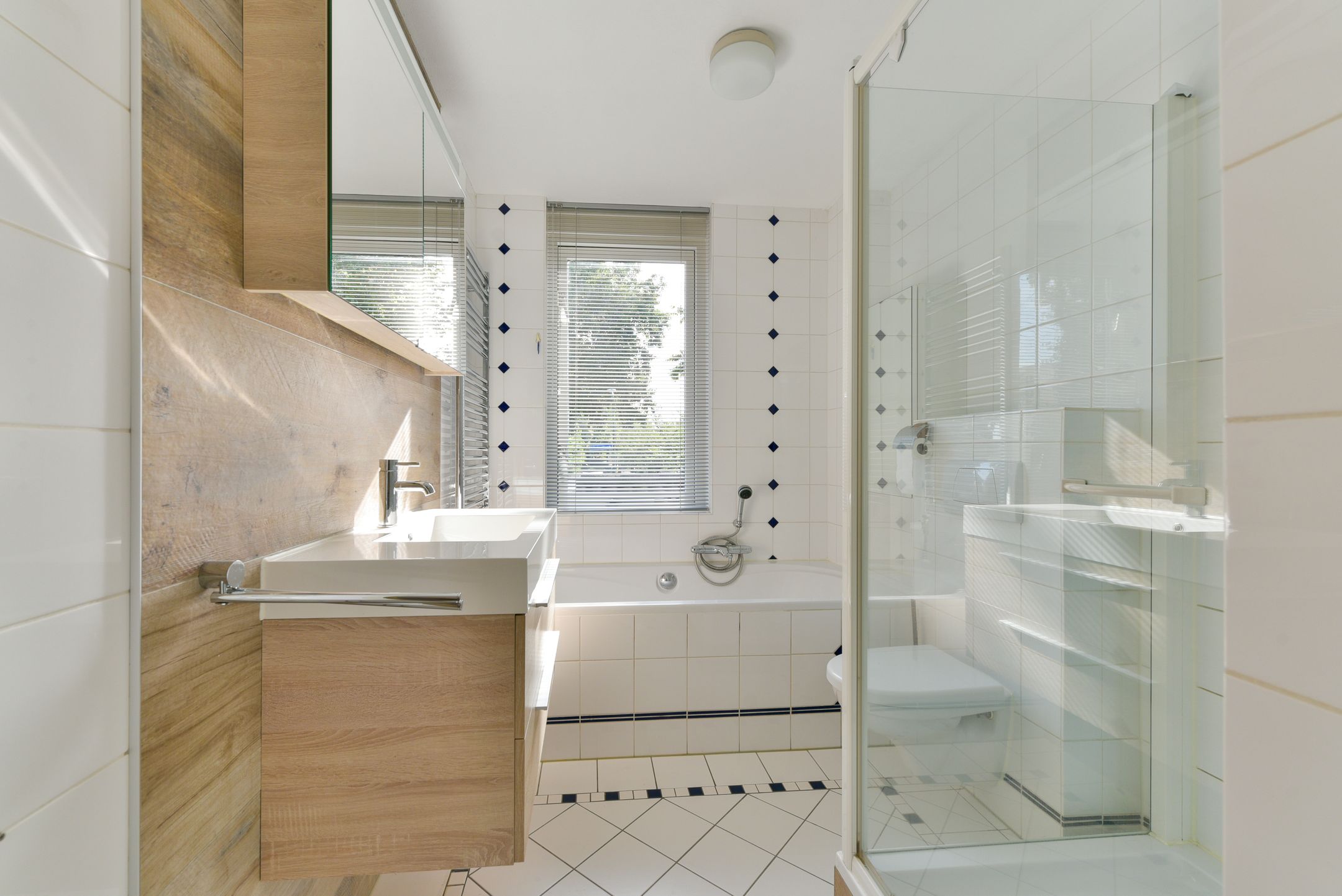 Foto 45 van Rembrandtlaan 80