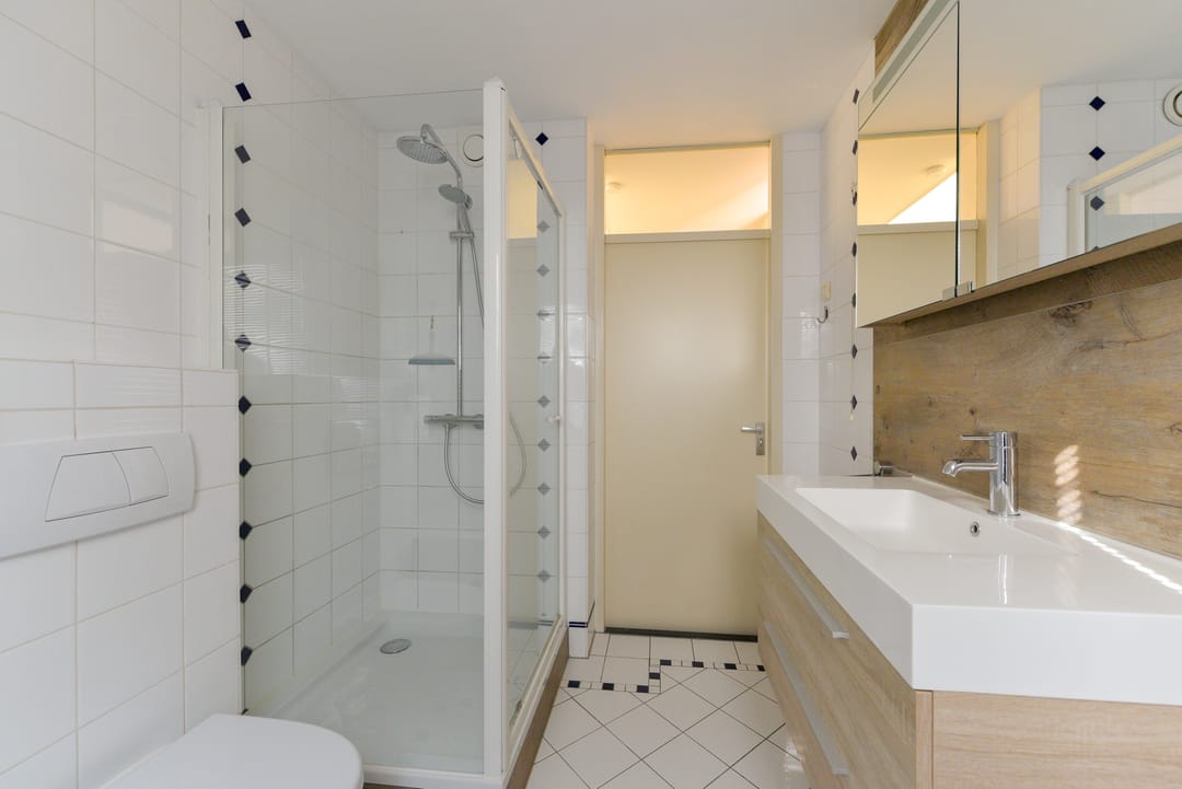 Foto 46 van Rembrandtlaan 80