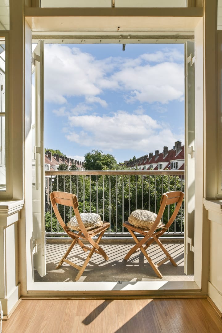 Foto 18 van Mesdagstraat 55-3