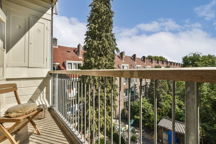 Foto 19 van Mesdagstraat 55-3