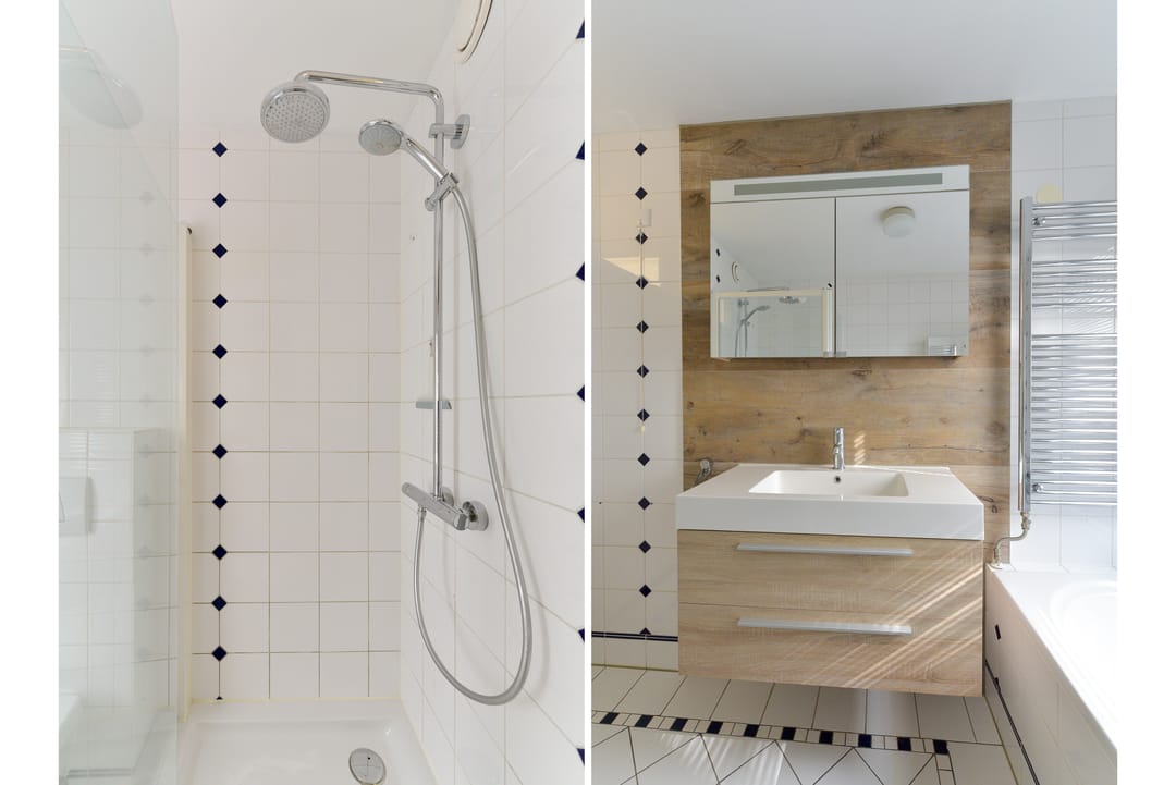 Foto 47 van Rembrandtlaan 80