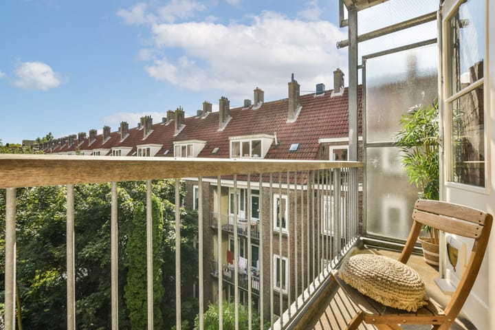 Foto 20 van Mesdagstraat 55-3