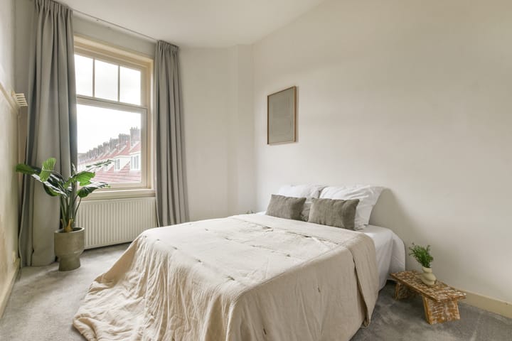 Foto 21 van Mesdagstraat 55-3