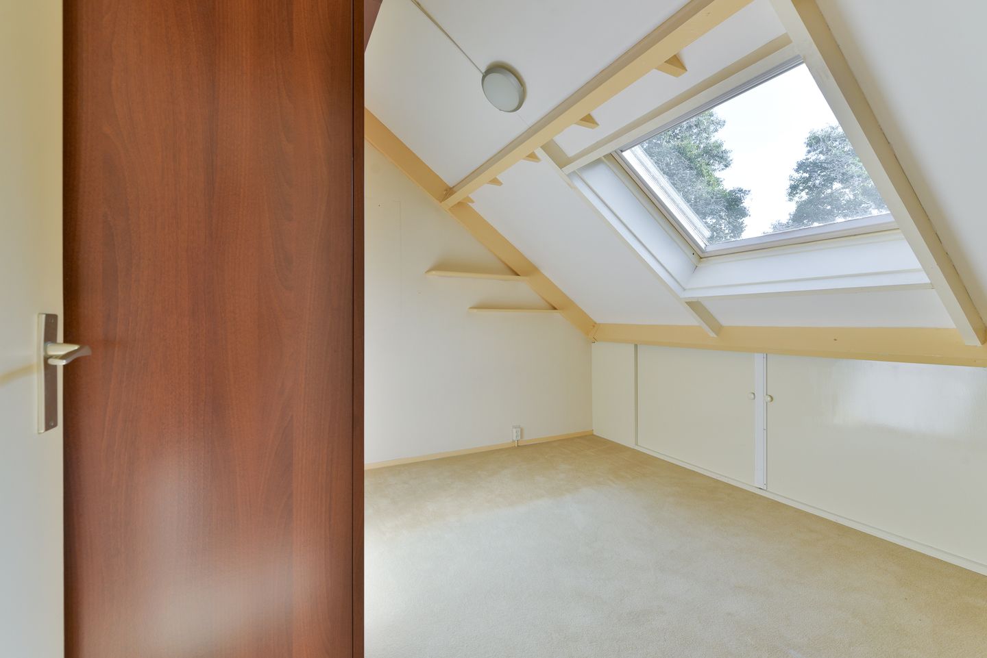 Foto 49 van Rembrandtlaan 80