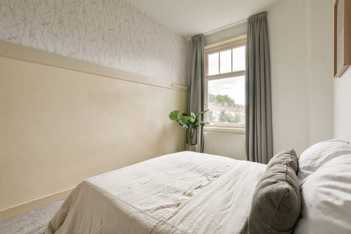 Foto 22 van Mesdagstraat 55-3