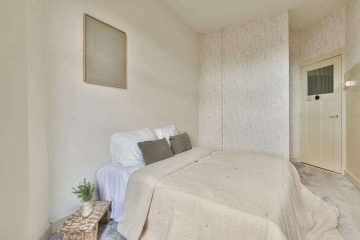 Foto 23 van Mesdagstraat 55-3