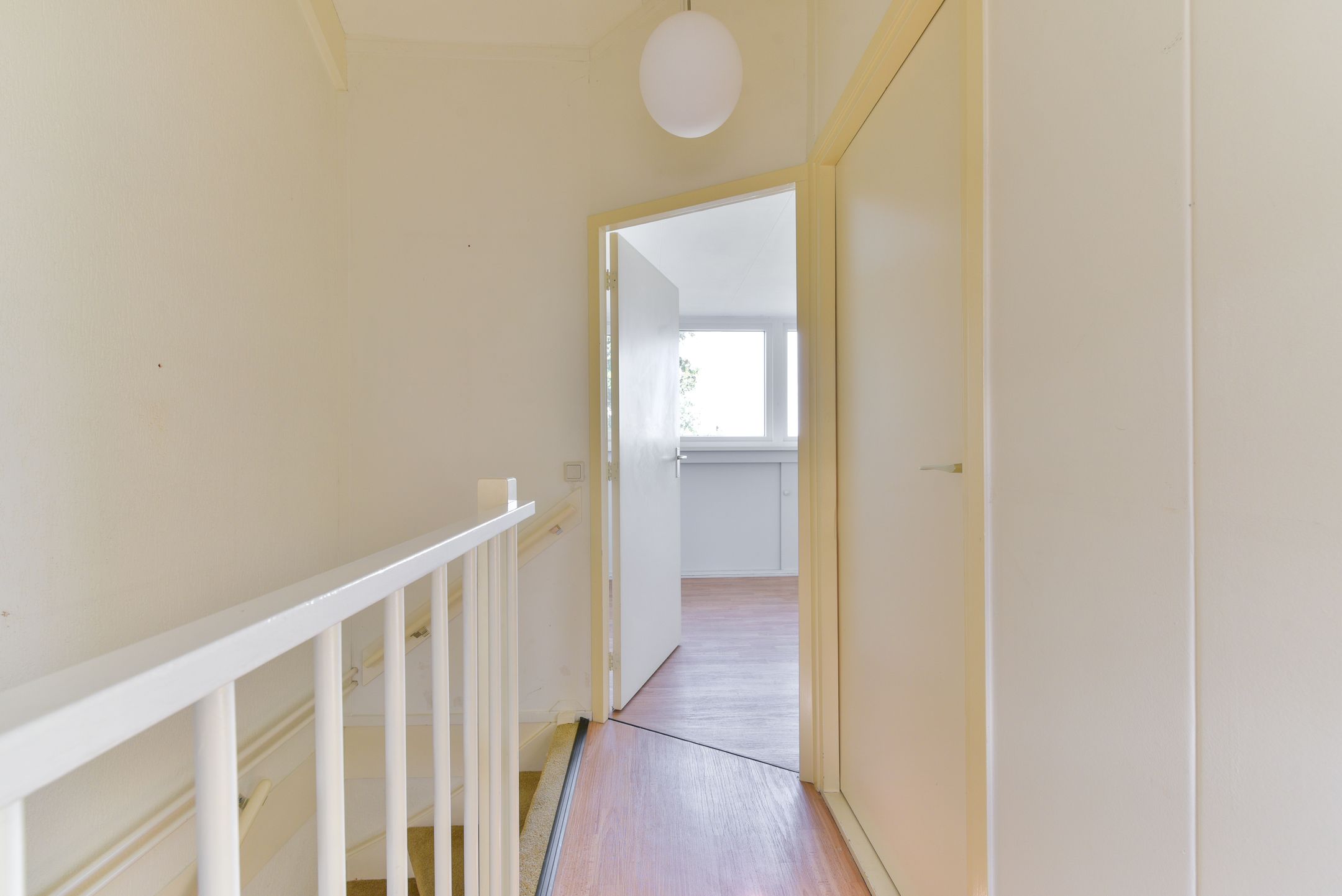 Foto 51 van Rembrandtlaan 80