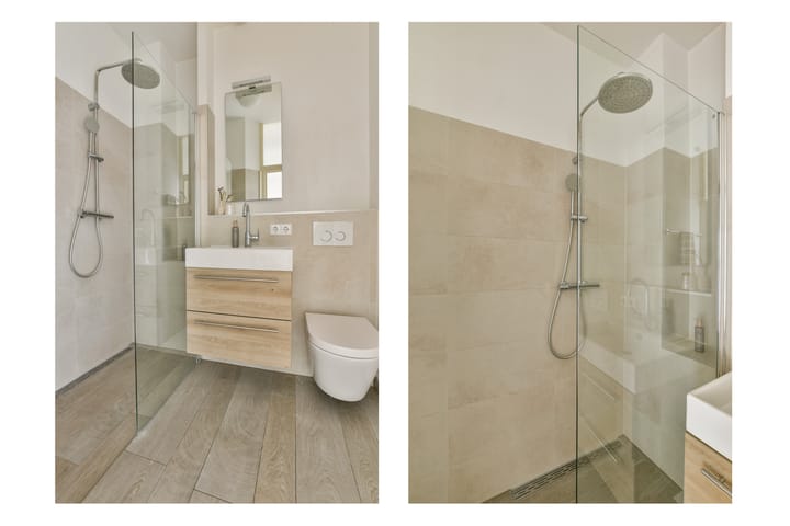 Foto 24 van Mesdagstraat 55-3