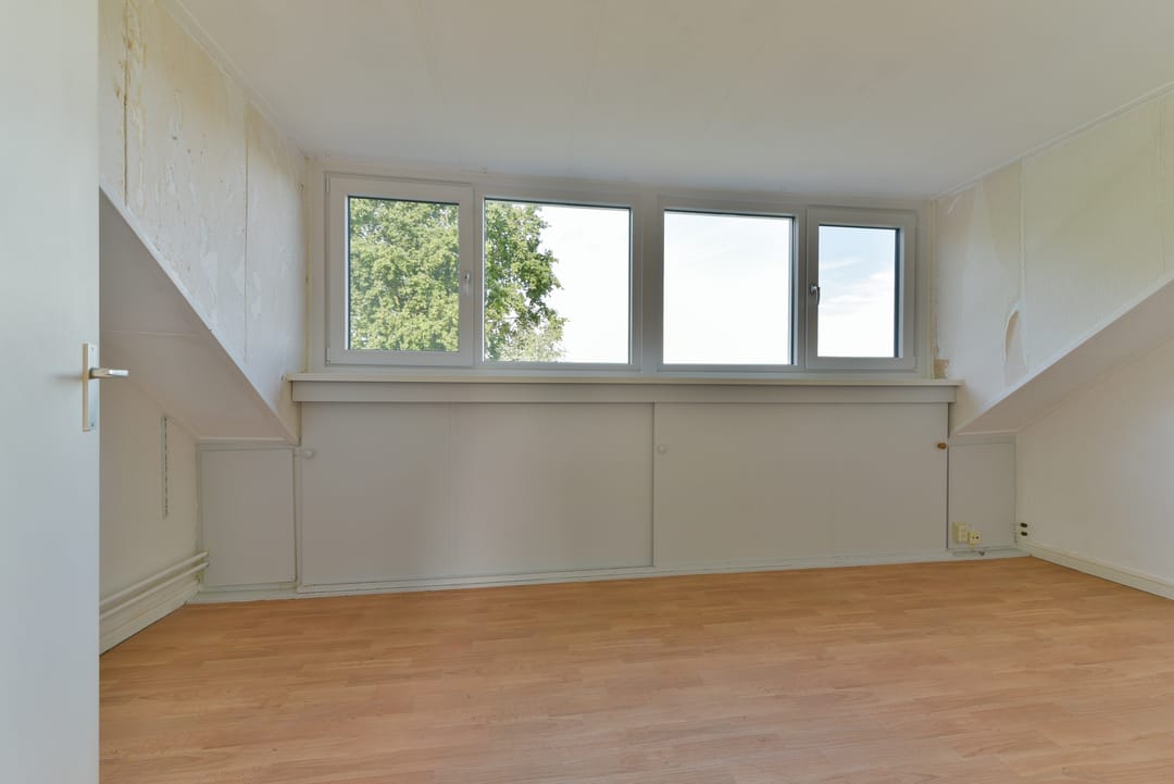 Foto 52 van Rembrandtlaan 80