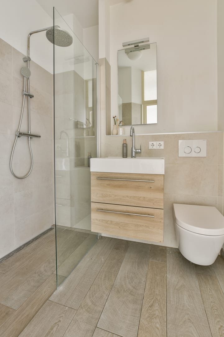 Foto 25 van Mesdagstraat 55-3