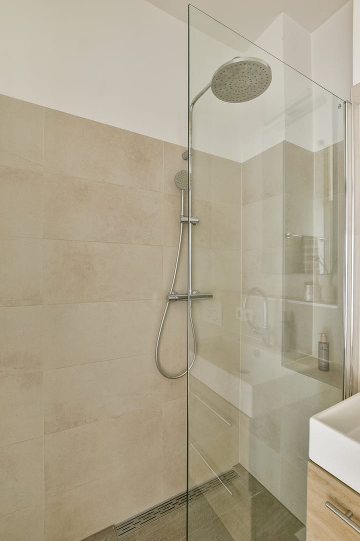 Foto 26 van Mesdagstraat 55-3