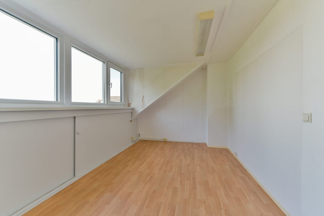 Foto 53 van Rembrandtlaan 80