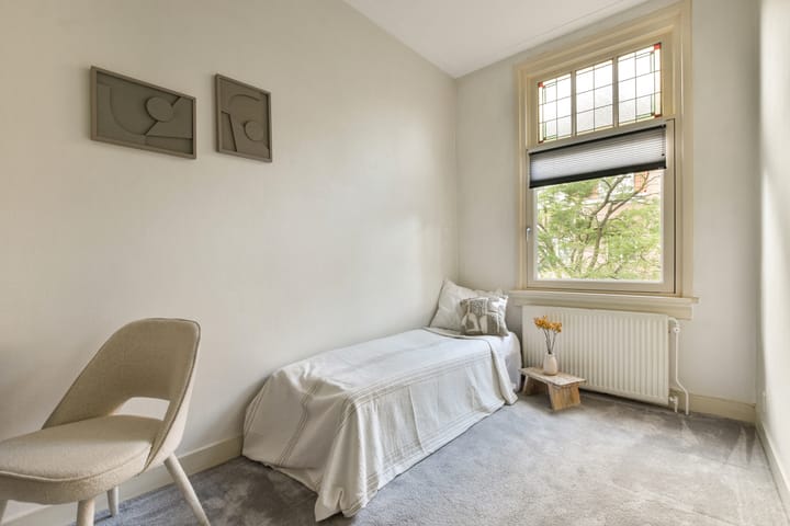 Foto 27 van Mesdagstraat 55-3