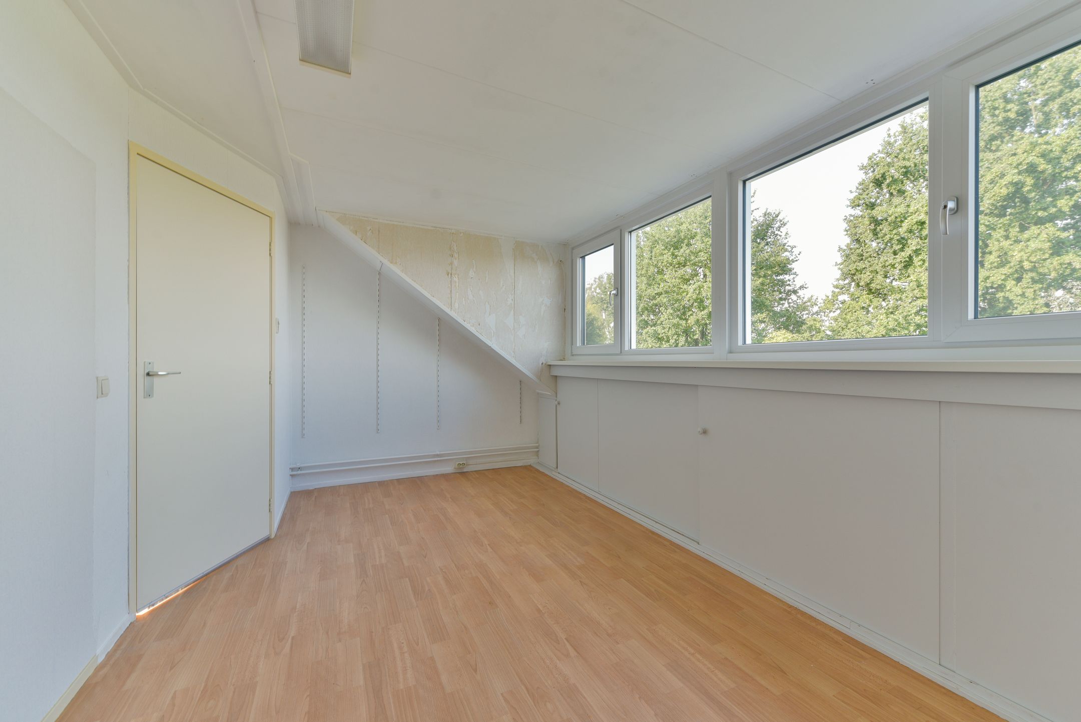 Foto 54 van Rembrandtlaan 80