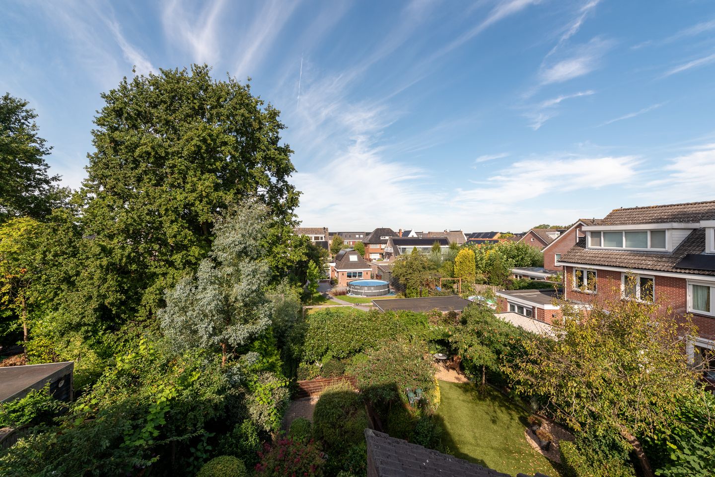 Foto 55 van Rembrandtlaan 80