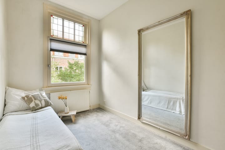 Foto 28 van Mesdagstraat 55-3