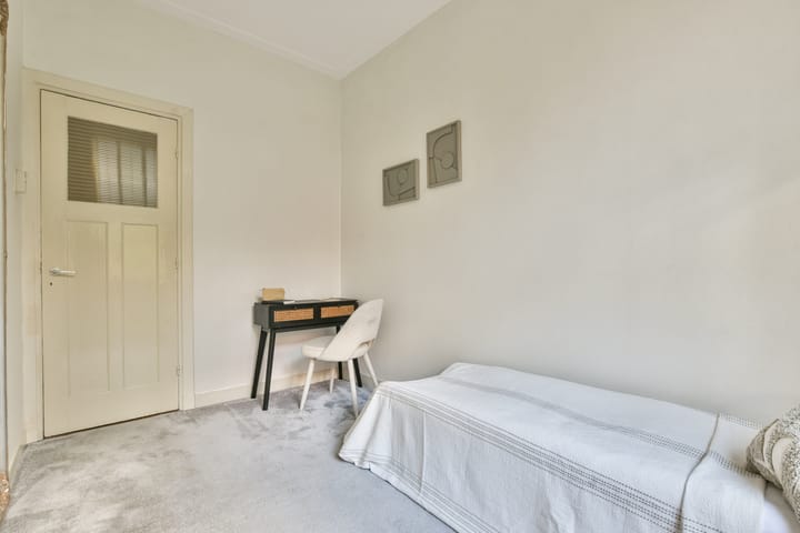 Foto 29 van Mesdagstraat 55-3