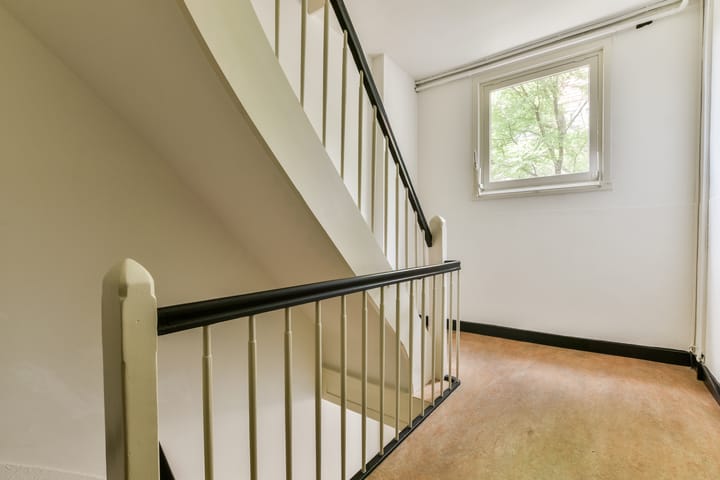 Foto 31 van Mesdagstraat 55-3