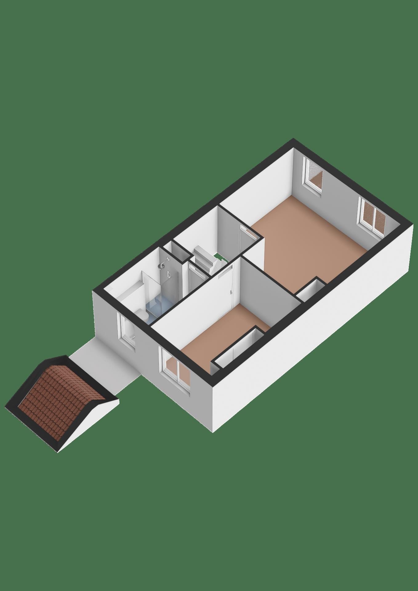 Foto 59 van Rembrandtlaan 80