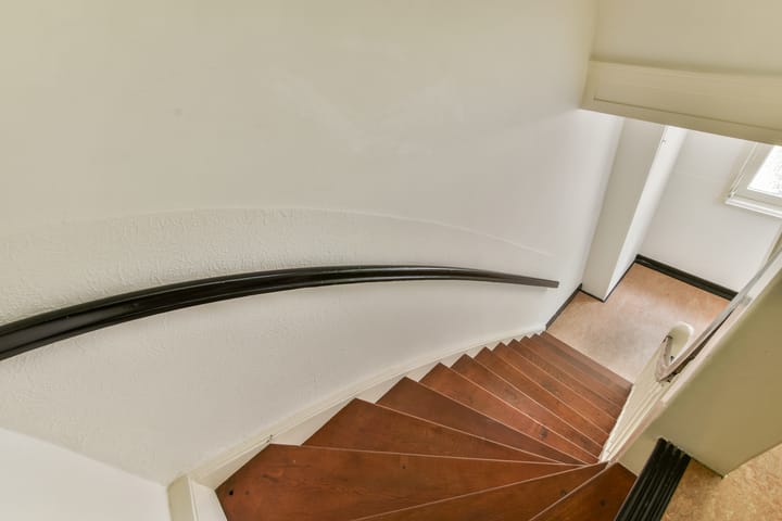 Foto 32 van Mesdagstraat 55-3