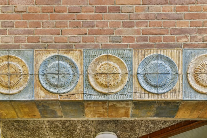 Foto 34 van Mesdagstraat 55-3