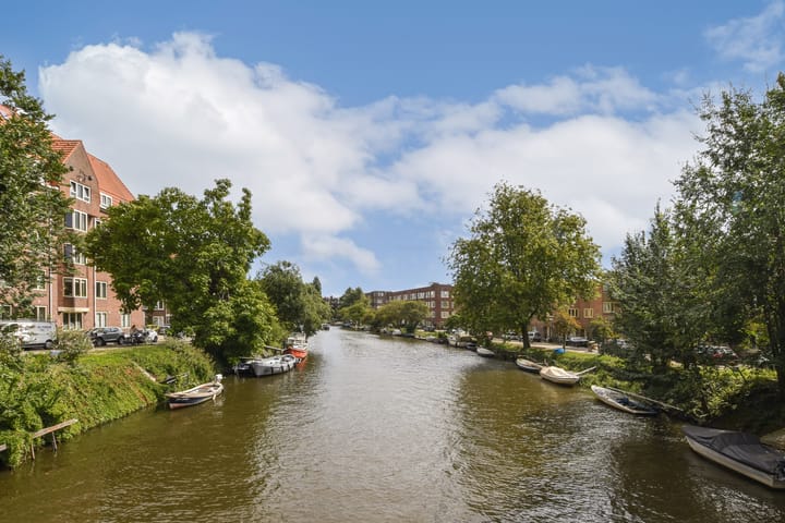 Foto 36 van Mesdagstraat 55-3