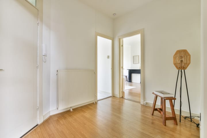 Foto 30 van Mesdagstraat 55-3