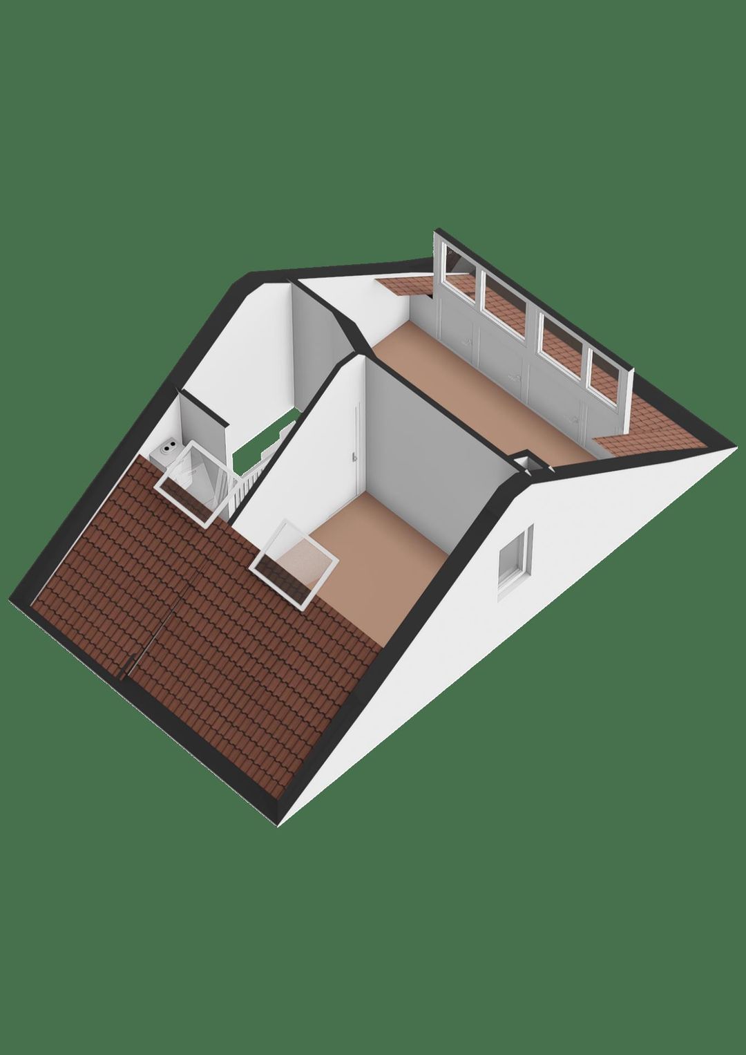 Foto 61 van Rembrandtlaan 80