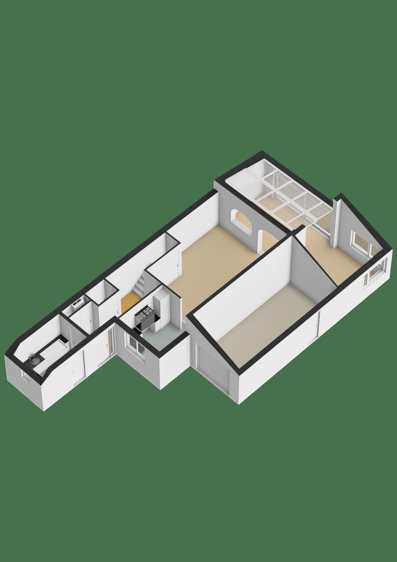 Foto 57 van Rembrandtlaan 80