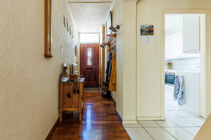 Photo 2 of Voorstraat 20