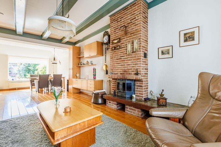 Photo 3 of Voorstraat 20