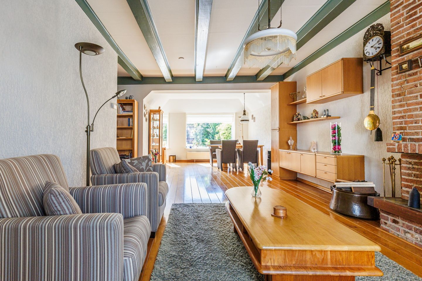 Foto 4 van Voorstraat 20