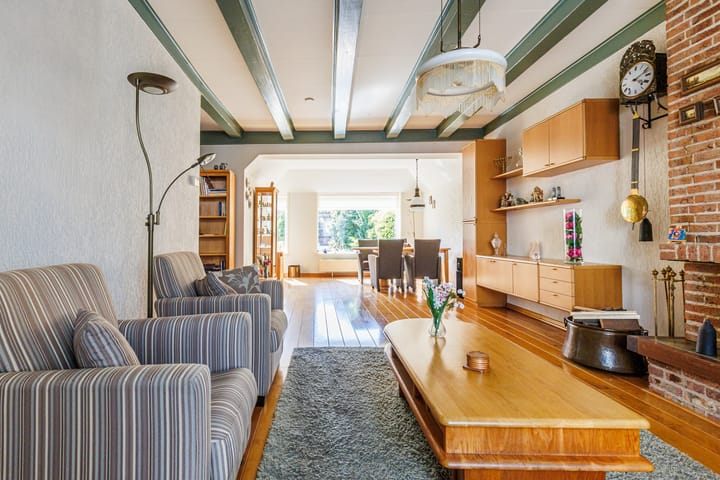 Photo 4 of Voorstraat 20